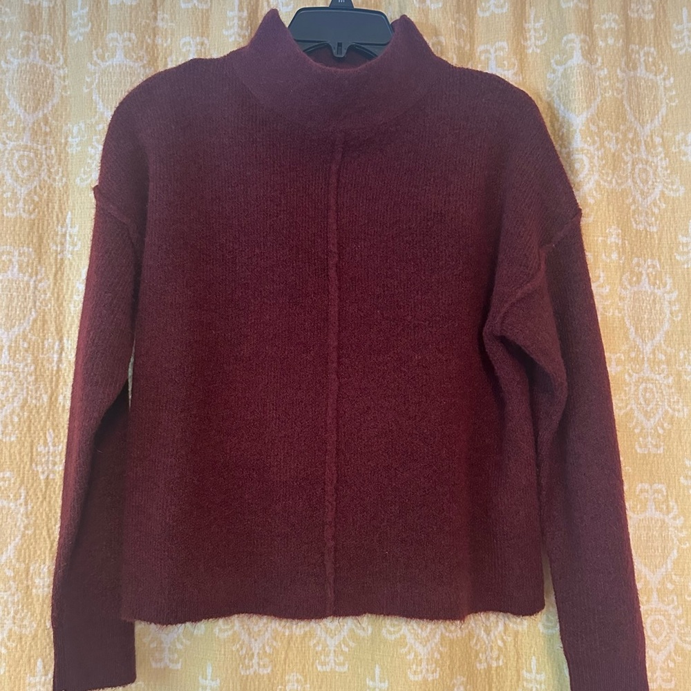 Your Next Comfy Sweater 😍